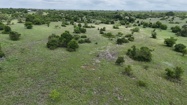 LOT51 County Road 242, Goldthwaite, TX 76442