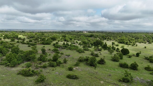 LOT51 County Road 242, Goldthwaite, TX 76442