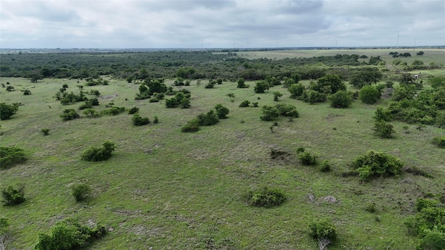 LOT51 County Road 242, Goldthwaite, TX 76442