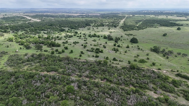 LOT51 County Road 242, Goldthwaite, TX 76442
