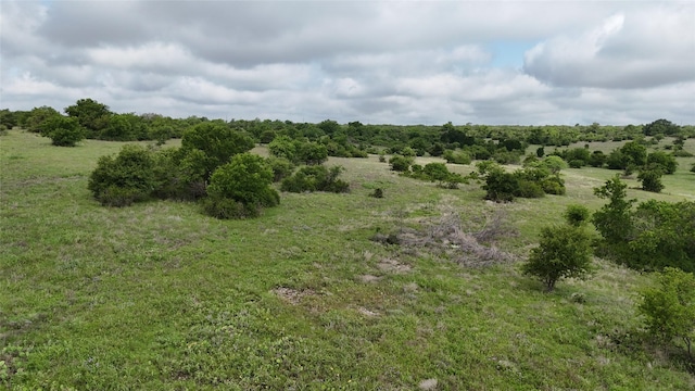 LOT51 County Road 242, Goldthwaite, TX 76442