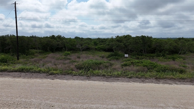 LOT51 County Road 242, Goldthwaite, TX 76442