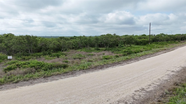LOT51 County Road 242, Goldthwaite, TX 76442