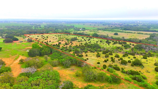 LOT51 County Road 242, Goldthwaite, TX 76442