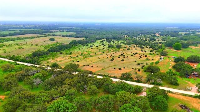LOT51 County Road 242, Goldthwaite, TX 76442