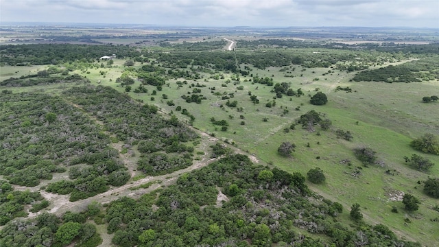 LOT51 County Road 242, Goldthwaite, TX 76442