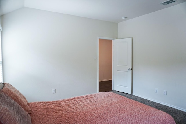 3128 Bettin Dr, Mesquite, TX 75126 - bedroom featuring carpet floors