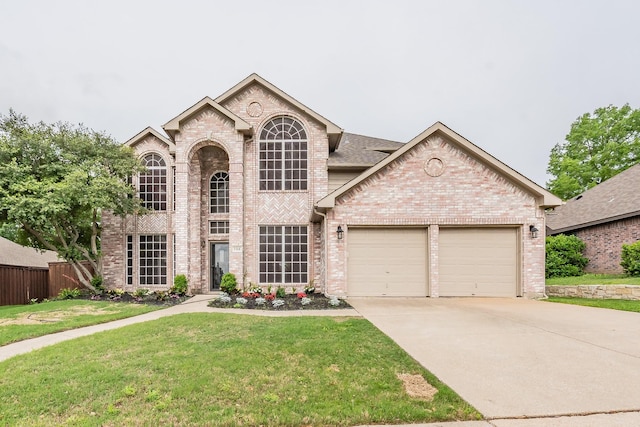 708 Carmel Dr, Keller, TX 76248