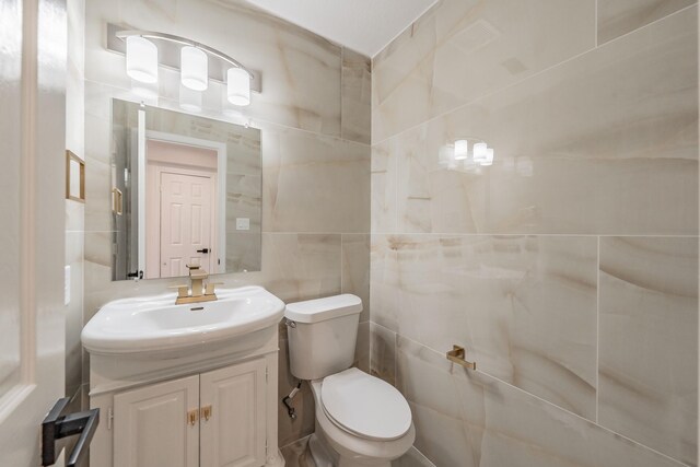 708 Carmel Dr, Keller, TX 76248
