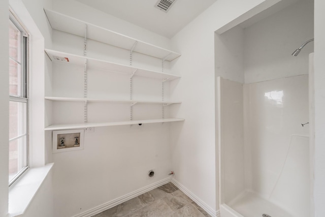 708 Carmel Dr, Keller, TX 76248