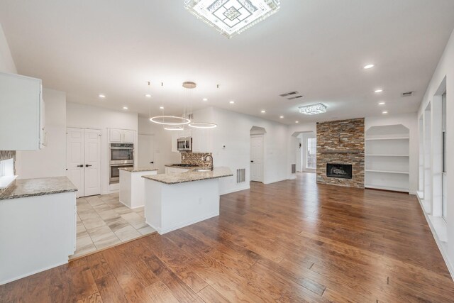 708 Carmel Dr, Keller, TX 76248