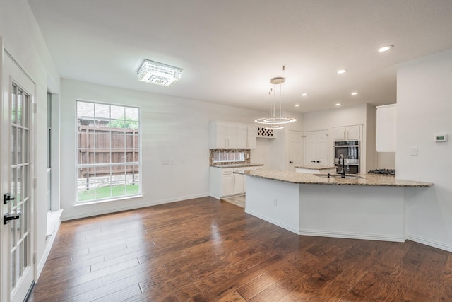 708 Carmel Dr, Keller, TX 76248