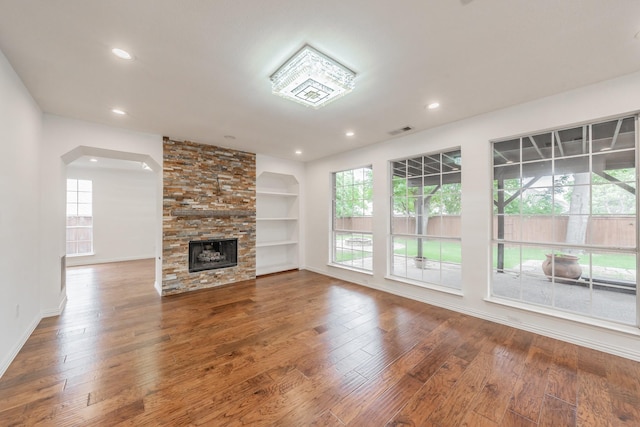 708 Carmel Dr, Keller, TX 76248