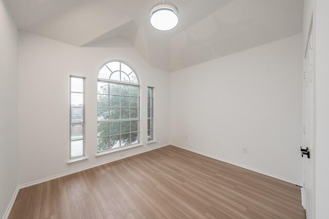 708 Carmel Dr, Keller, TX 76248