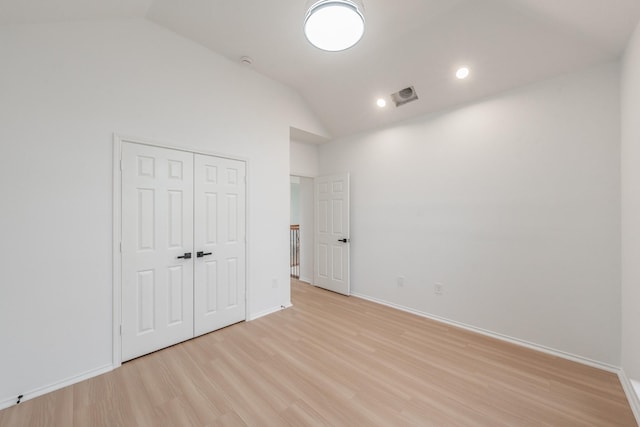 708 Carmel Dr, Keller, TX 76248