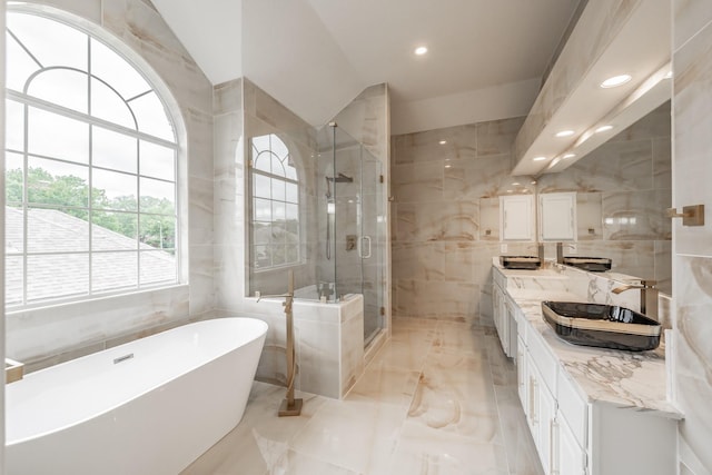 708 Carmel Dr, Keller, TX 76248
