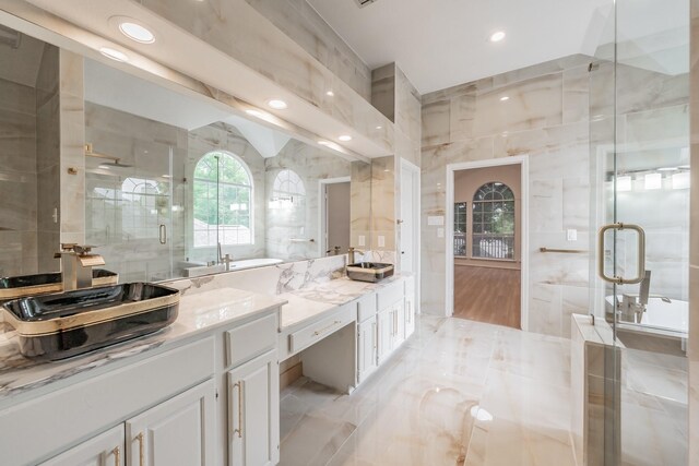 708 Carmel Dr, Keller, TX 76248