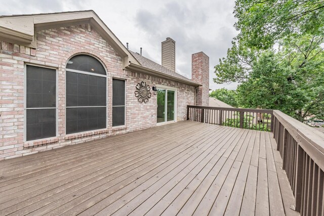 708 Carmel Dr, Keller, TX 76248