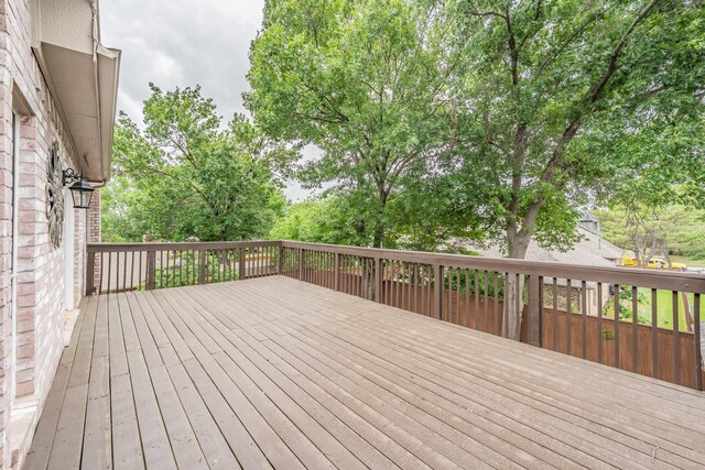 708 Carmel Dr, Keller, TX 76248