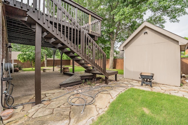 708 Carmel Dr, Keller, TX 76248