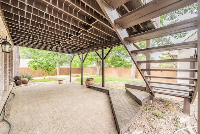 708 Carmel Dr, Keller, TX 76248