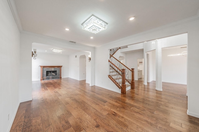 708 Carmel Dr, Keller, TX 76248