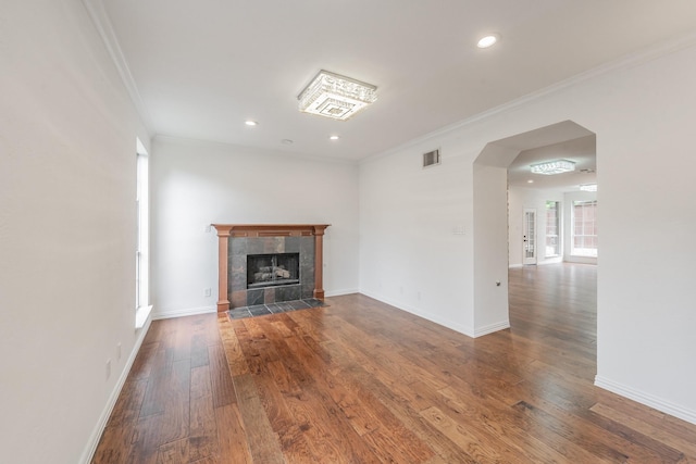708 Carmel Dr, Keller, TX 76248