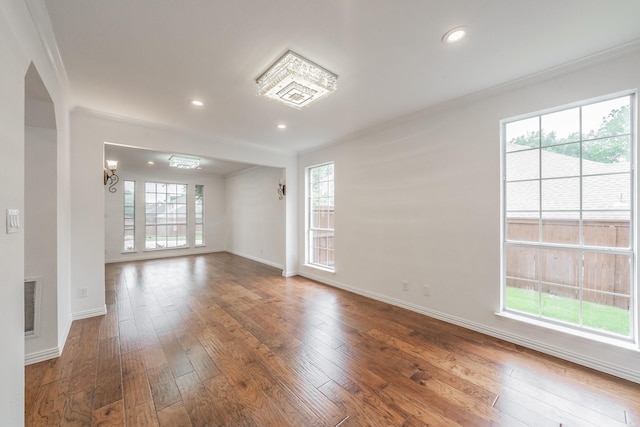 708 Carmel Dr, Keller, TX 76248