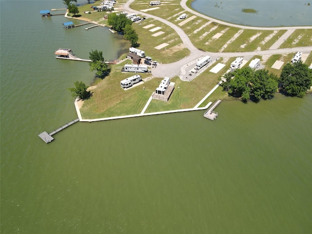 TBD Peninsula Rd, Kerens, TX 75144