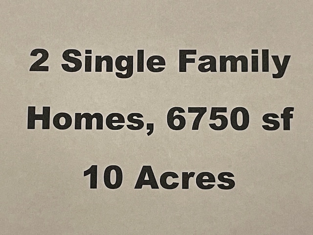 2687 Mcclendon Rd, Weatherford, TX 76088 - view of miscellaneous listing collateral