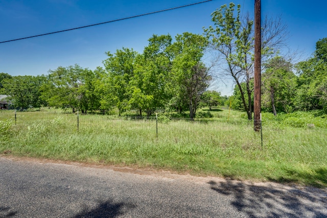 0 Old Telico Rd, Ennis, TX 75119
