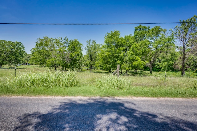 0 Old Telico Rd, Ennis, TX 75119