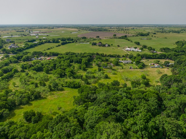 0 Old Telico Rd, Ennis, TX 75119