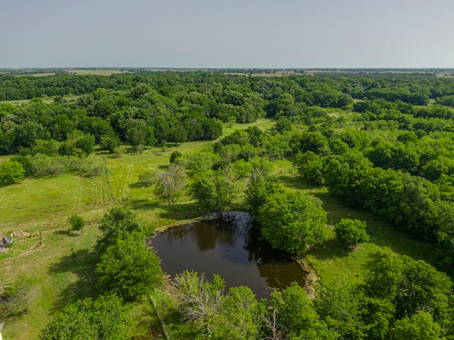 0 Old Telico Rd, Ennis, TX 75119
