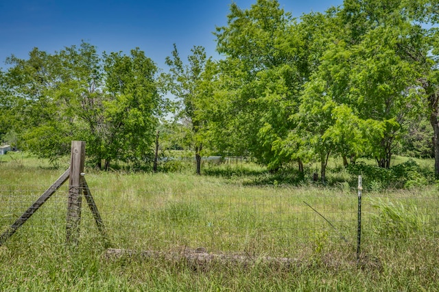 0 Old Telico Rd, Ennis, TX 75119