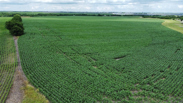 TBD Hcr-3112, Abbott, TX 76621