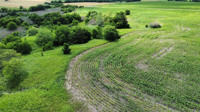 TBD Hcr-3112, Abbott, TX 76621