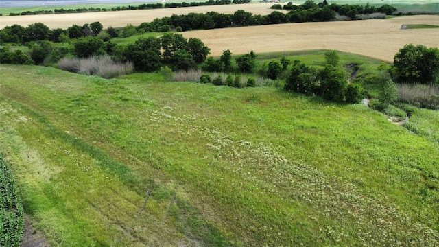 TBD Hcr-3112, Abbott, TX 76621