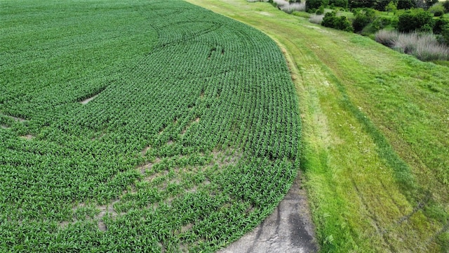 TBD Hcr-3112, Abbott, TX 76621