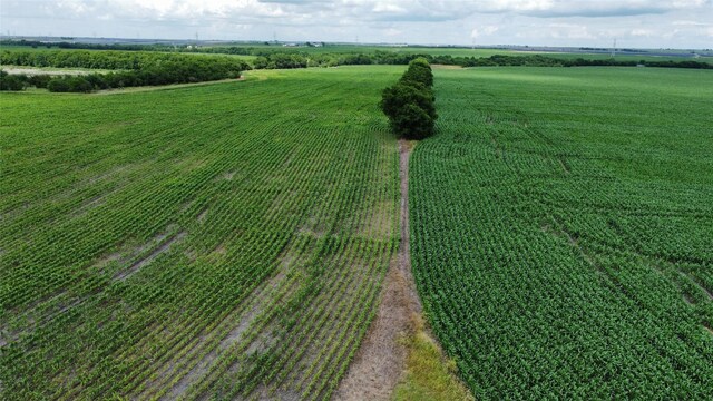 TBD Hcr-3112, Abbott, TX 76621