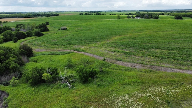 TBD Hcr-3112, Abbott, TX 76621