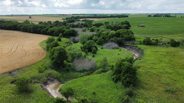TBD Hcr-3112, Abbott, TX 76621