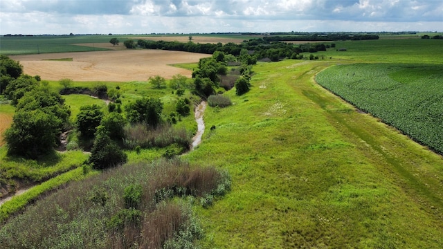TBD Hcr-3112, Abbott, TX 76621