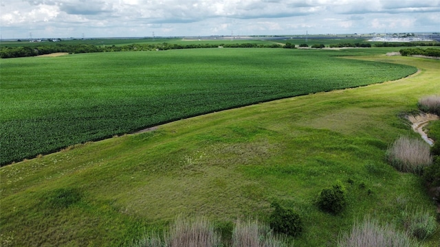 TBD Hcr-3112, Abbott, TX 76621