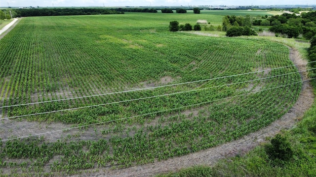 TBD Hcr-3112, Abbott, TX 76621