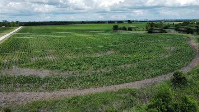TBD Hcr-3112, Abbott, TX 76621