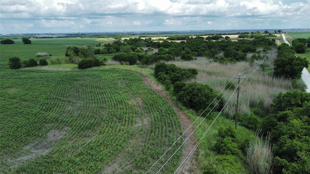 TBD Hcr-3112, Abbott, TX 76621