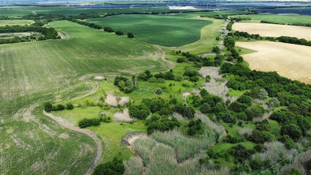 TBD Hcr-3112, Abbott, TX 76621