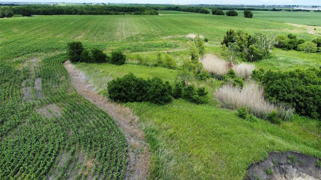 TBD Hcr-3112, Abbott, TX 76621