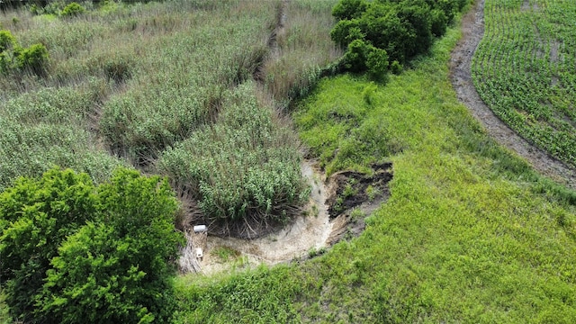 TBD Hcr-3112, Abbott, TX 76621